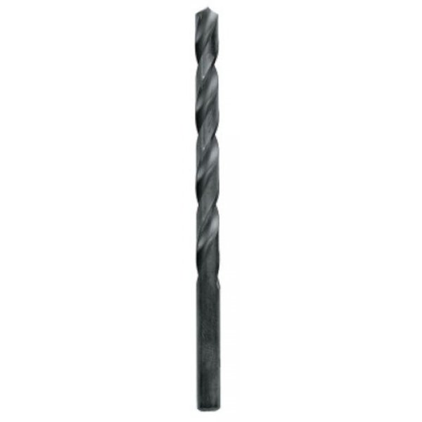 Irwin 5/64 in. X 2 in. L High Speed Steel Drill Bit 1 pc 63505